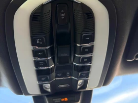Porsche Macan AWD * 360 КАМЕРА* ОБДУХВАНЕ* ПАНОРАМА*  - 32990 € - 72824004 10