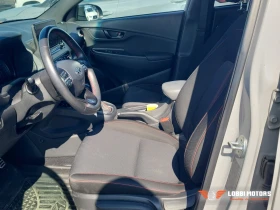 Hyundai Kona | Mobile.bg � ����� ������ 5