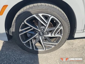 Hyundai Kona | Mobile.bg � ����� ������ 6