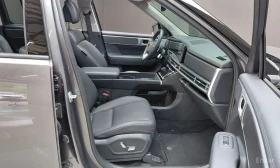 Hyundai Santa fe 2.5T* PRESTIGE* ОБДУХВАНЕ* ДИСТРОНИК* LANE* ASSIST | Auto.bg — изображение 13