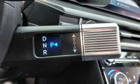 Hyundai Santa fe 2.5T* PRESTIGE* ОБДУХВАНЕ* ДИСТРОНИК* LANE* ASSIST | Auto.bg — изображение 11