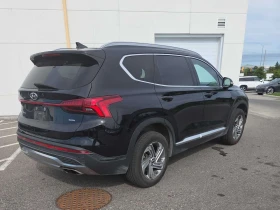 Hyundai Santa fe * Preferred * CARFAX *  - 23600 € - 74874710 14