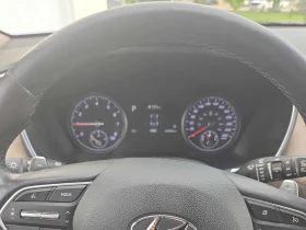 Hyundai Santa fe * Preferred * CARFAX *  - 23600 € - 74874710 8