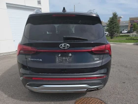 Hyundai Santa fe * Preferred * CARFAX *  - 23600 € - 74874710 4