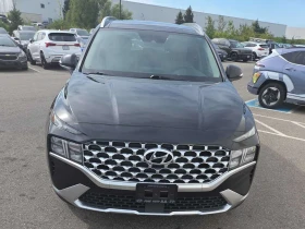 Hyundai Santa fe * Preferred * CARFAX *  - 23600 € - 74874710 6