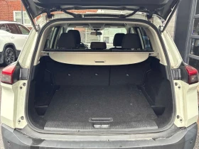 Nissan Rogue * S * CARFAX * ��� ������������ ������ | Mobile.bg � ����� ������ 10
