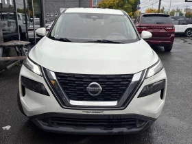 Nissan Rogue * S * CARFAX * ��� ������������ ������ | Mobile.bg � ����� ������ 6