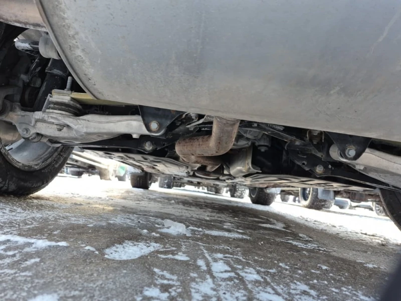 Volvo XC60 R DESIGN  CARFAX, снимка 16 - Автомобили и джипове - 53165629