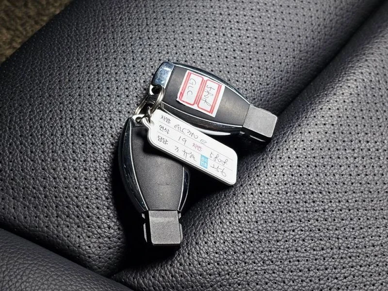 Mercedes-Benz GLC GLC350e 4MATIC Premium | Mobile.bg � ����������� 16