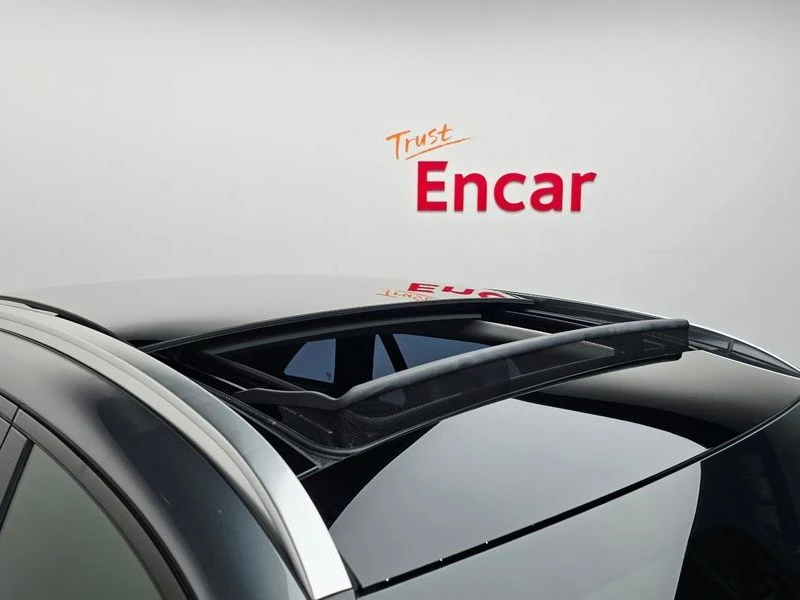 Mercedes-Benz GLC GLC350e 4MATIC Premium | Mobile.bg � ����������� 11