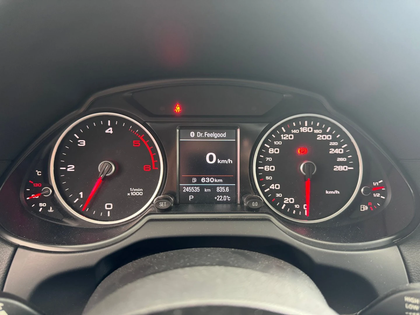 Audi Q5 3.0 TDI clean diesel quattro | Mobile.bg   13