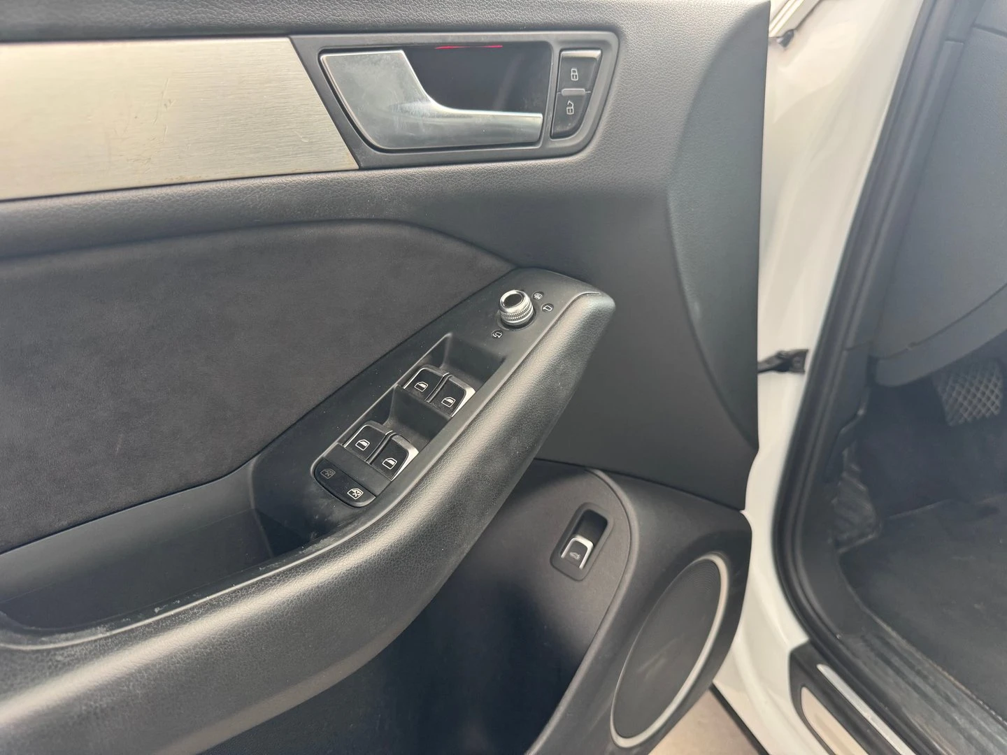 Audi Q5 3.0 TDI clean diesel quattro | Mobile.bg   7