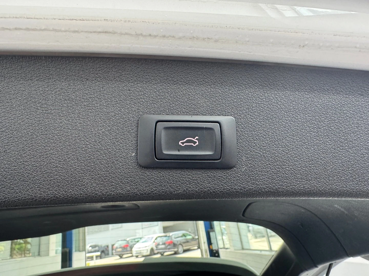 Audi Q5 3.0 TDI clean diesel quattro | Mobile.bg   11