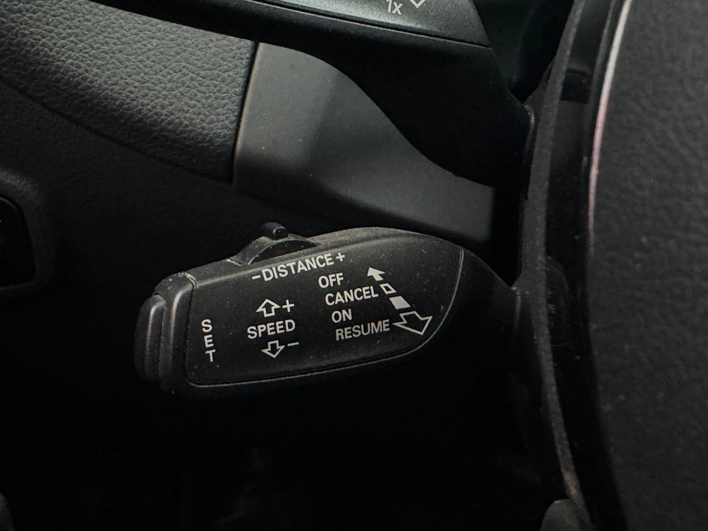 Audi Q5 3.0 TDI clean diesel quattro | Mobile.bg   15