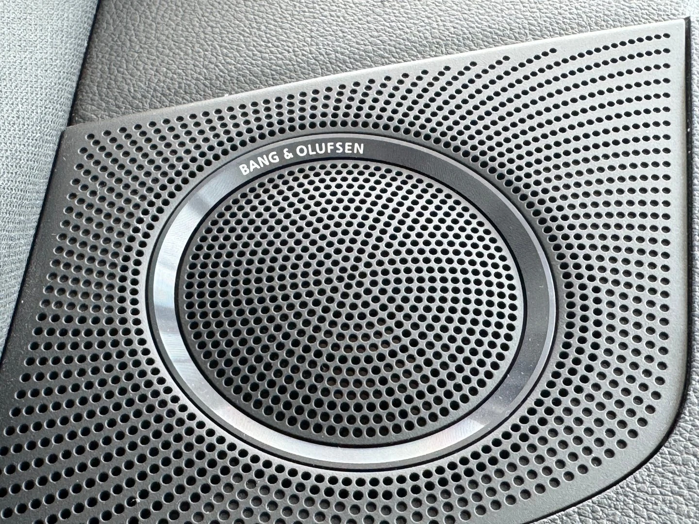 Audi Q5 3.0 TDI clean diesel quattro | Mobile.bg   12