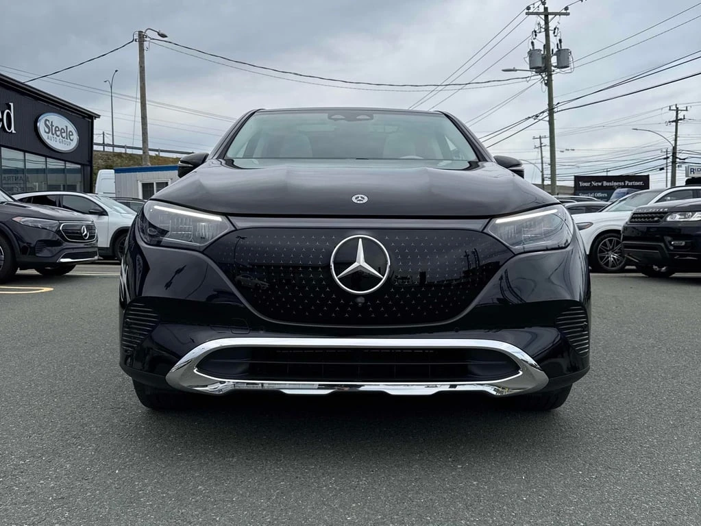 Mercedes-Benz EQE 350 2024 * CARFAX * БЕЗ ПЪРВОНАЧАЛНА ВНОСКА - изображение 2