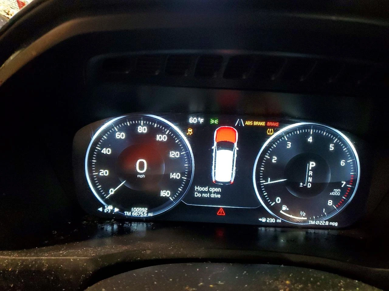 Volvo Xc90 * T6* R-DESIGN*  - изображение 8