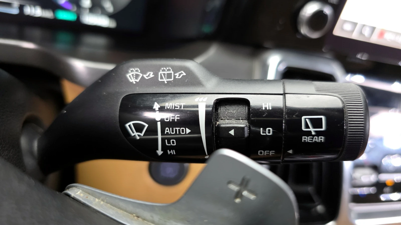 Kia Sorento 2.2CRDI/����� �������� !!! | Mobile.bg � ����������� 13