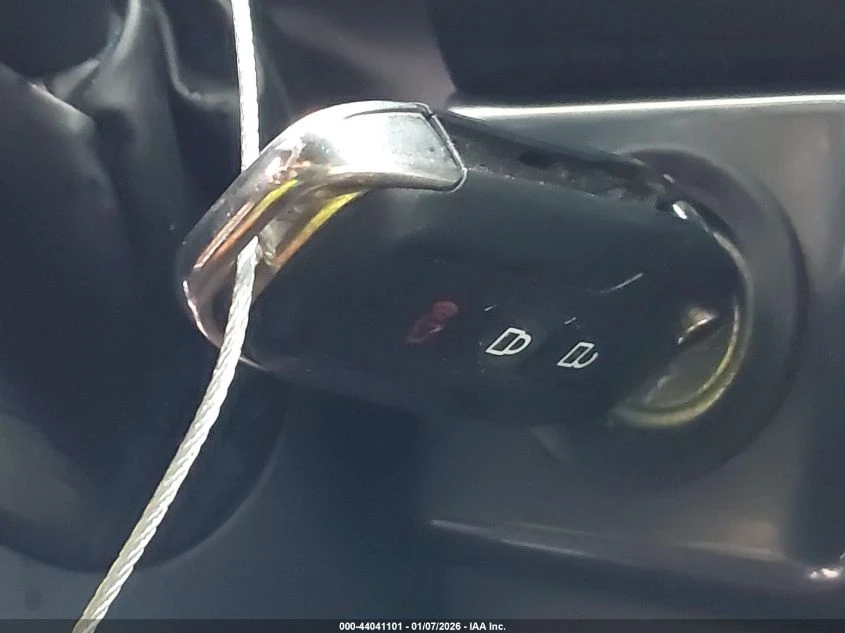 Ford F150 2.7l F-150 Stx | Mobile.bg � ����������� 11