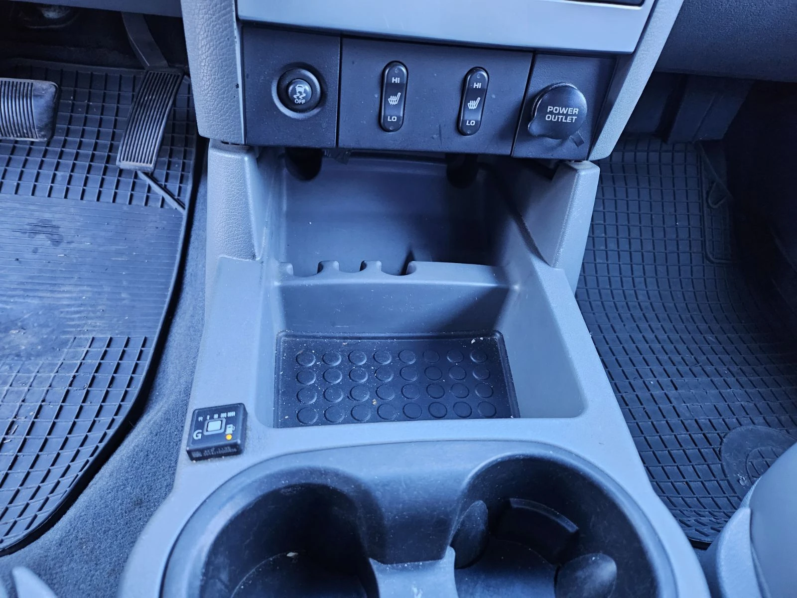 Dodge Durango 5.7i AWD ����� ��������� | Mobile.bg � ����������� 14