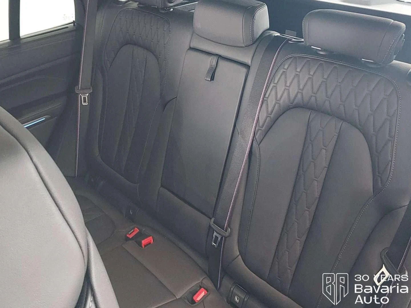 BMW X5 40d xDrive M Sport Paket Sportautomatic, снимка 8 - Автомобили и джипове - 54428153