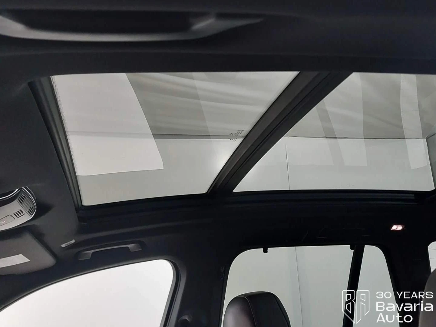 BMW X5 40d xDrive M Sport Paket Sportautomatic, снимка 9 - Автомобили и джипове - 54428153