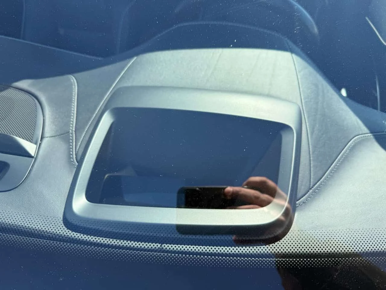 Volvo Xc90 * AWD 5dr T8 R Design Plug in Hybrid Navigation/H., снимка 9 - Автомобили и джипове - 54918115