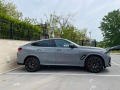BMW X6 COMPETITION  - изображение 5