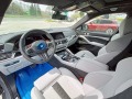 BMW X6 COMPETITION  - изображение 6