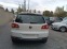 Обява за продажба на VW Tiguan 2.0 TDi * 4X4* 140ks ~15 100 лв. - изображение 7