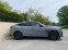 Обява за продажба на BMW X6 COMPETITION  ~ 240 000 лв. - изображение 4