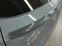 Обява за продажба на BMW X6 COMPETITION  ~ 240 000 лв. - изображение 6