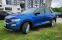Обява за продажба на VW T-Roc DESIGN 2.0 TSI 4MOTION BMT  ~41 200 лв. - изображение 8