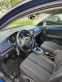 Обява за продажба на VW T-Roc DESIGN 2.0 TSI 4MOTION BMT  ~41 200 лв. - изображение 10