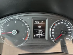 VW Transporter, снимка 7