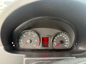 VW Crafter 2, 5 TDI, снимка 11