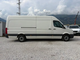 VW Crafter 2, 5 TDI, снимка 4