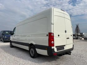 VW Crafter 2, 5 TDI, снимка 7