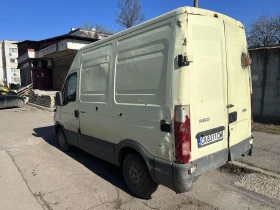 Iveco 35s12 2300 см3, снимка 3