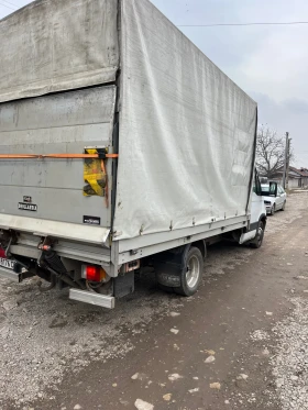 Iveco 35c11 | Mobile.bg    3