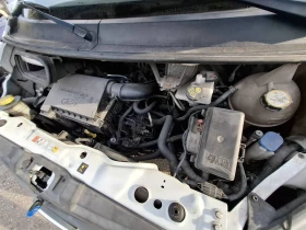 Ford Transit 5+ 1 | Mobile.bg    17