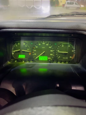 VW T4 Volkswagen transporter T4 2.5 tdi 102, снимка 14