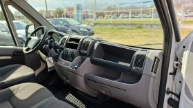 Citroen Jumper 2.2HDi 100k.c. | Auto.bg — изображение 13