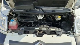 Citroen Jumper 2.2HDi 100k.c. | Auto.bg — изображение 14