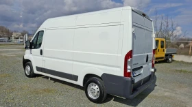 Citroen Jumper 2.2HDi 100k.c. | Auto.bg — изображение 7