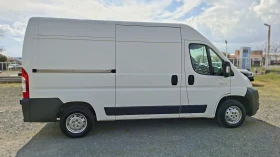 Citroen Jumper 2.2HDi 100k.c. | Auto.bg — изображение 4