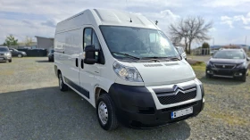 Citroen Jumper 2.2HDi 100k.c. | Auto.bg — изображение 3