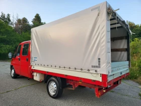 Citroen Jumper 2.8 HDI | Mobile.bg � ����� ������ 3