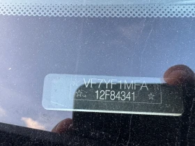 Citroen Jumper 2.0HDI/KLIMA/6  ck / 140000km | Auto.bg — изображение 2