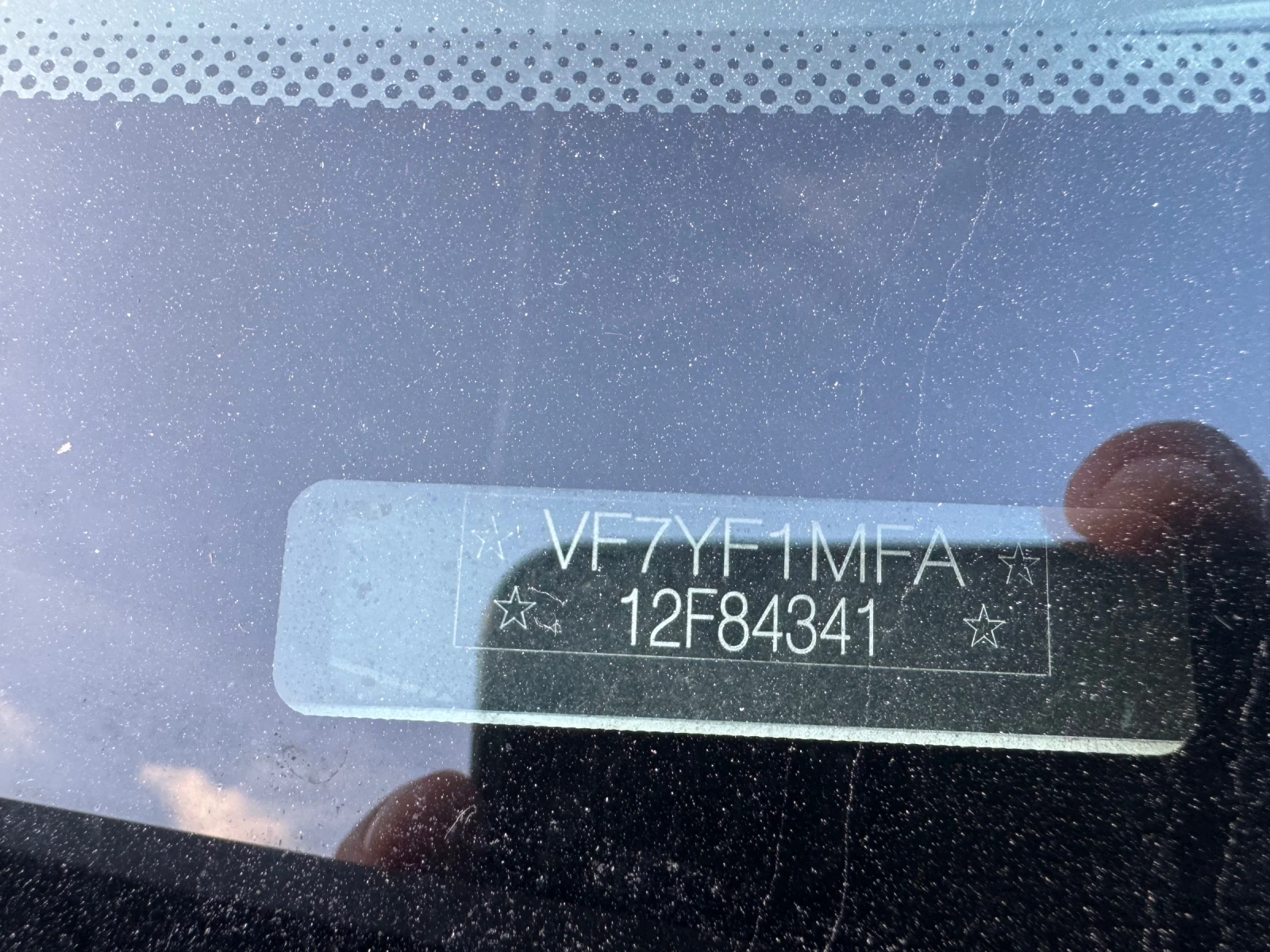 Citroen Jumper 2.0HDI/KLIMA/6  ck / 140000km | Mobile.bg � ����������� 2